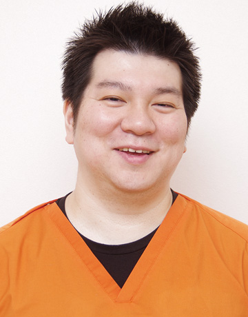 ご挨拶イメージ