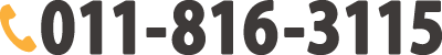 011-816-3115