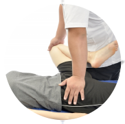 豊平中央整骨院イメージ