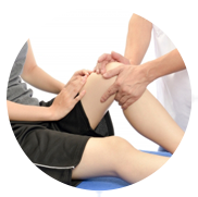 豊平中央整骨院イメージ