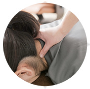 豊平中央整骨院イメージ