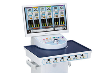 ネオテクトロン