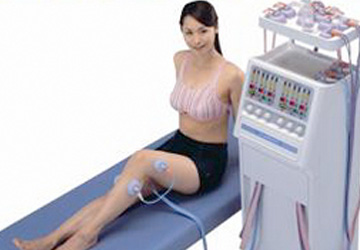 SD-5512 クリオス アンフィニ