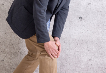 施術メニューイメージ