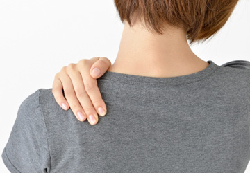 施術メニューイメージ