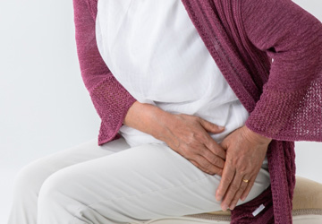 施術メニューイメージ