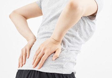 施術メニューイメージ