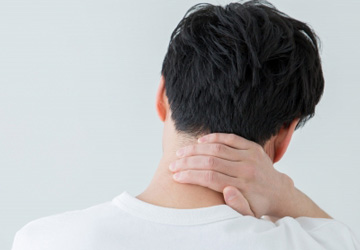 施術メニューイメージ