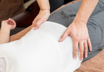 施術メニューイメージ