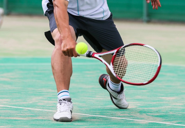 施術メニューイメージ